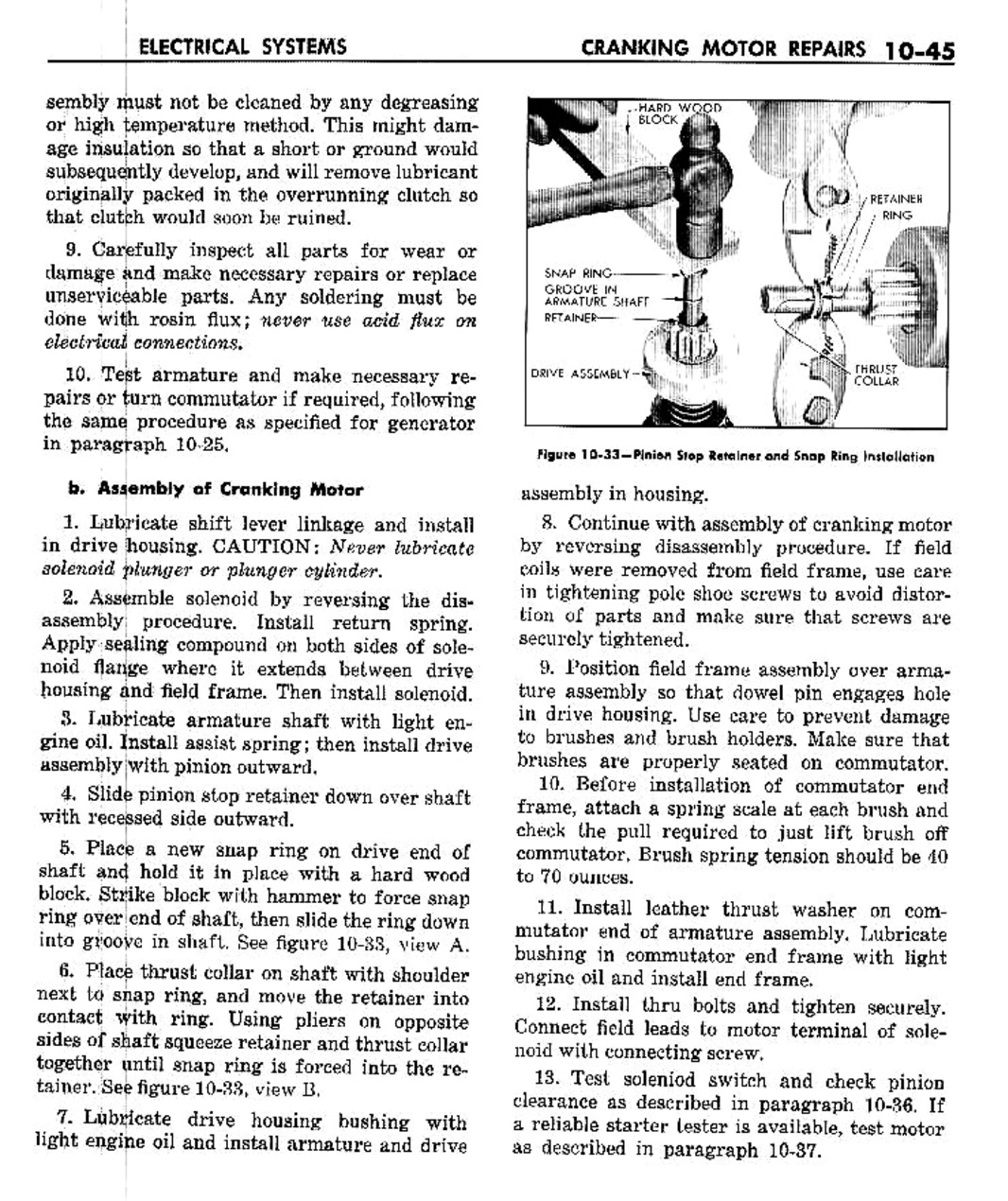 n_11 1959 Buick Shop Manual - Electrical Systems-045-045.jpg